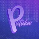 Putuka Discord Server Icon
