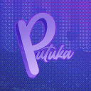 Putuka