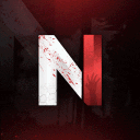 NeverDiePvP - FiveM