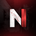 NeverDiePvP - FiveM Discord Server Icon