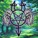 The Faerie Embassy