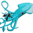 CHEESECORD