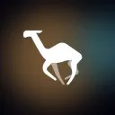 Meta Camel Racing Club