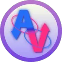 The Alterverse