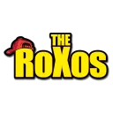 TheRoXos-Army