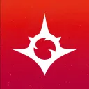 OVERWORLD Discord server icon