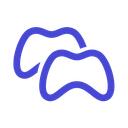Teamplay.gg icon