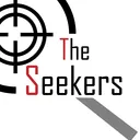 🗝The Seekers🗝