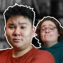 Dual Connect