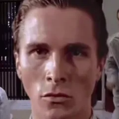 Valorant S1 Şeysi Icon