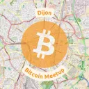 Dijon Bitcoin Meetup