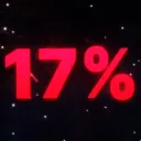 17% 𝓛𝓮𝓪𝓴𝓼 & 𝓡𝓮𝓹𝓵𝓪𝓬𝓮