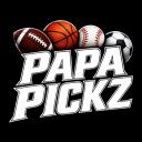 PapaPickz Discord Server Icon