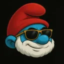 PapaPickz Discord Server Icon