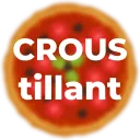 CROUStillant