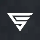 Eighty Sixed