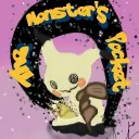 The Monsters'  Pockets