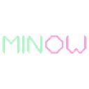 Minow Discord Server Icon