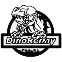 DinoRenny🦖