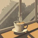 𝐽𝑢𝑠𝑡 𝑐ℎ𝑖𝑙𝑙𝑖𝑛𝑔 Discord Server Icon