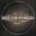 DreamWorld Silkroad - ZSZC icon