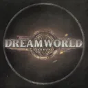DreamWorld Silkroad - ZSZC