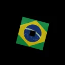 Imperio do Brasil