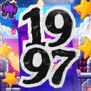 1997 icon