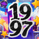 1997 icon