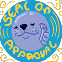 Discovery icon for Sealcord Elden Ring PvP Discord server