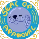 Sealcord Elden Ring PvP