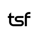 tsf