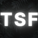 Discovery icon for tsf Discord server