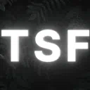 tsf