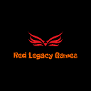 Red Legacy Games Oficial