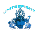 제국 Unite2Fight™