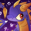 🐲【World of Dragons】🐲