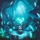 SKYBREAK PATREON