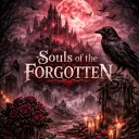 Souls of the Forgotten