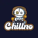 Chillno's Clan