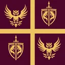 Defiance of Rhotalon