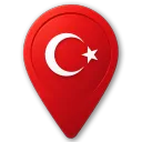 Geoguessr Türkiye
