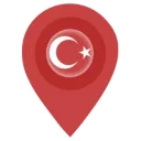 Geoguessr Türkiye