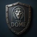 THE DOME