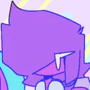 Ameshi's Aesthetic Abode
