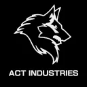ACT Industries® | HQ