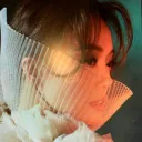 JoeyGalaxy - Joey Yung 容祖兒 Chat