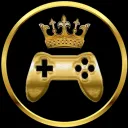 ★   La Geekerie   ★'s icon