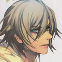 BL Games World