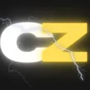 CrackZone Code Share